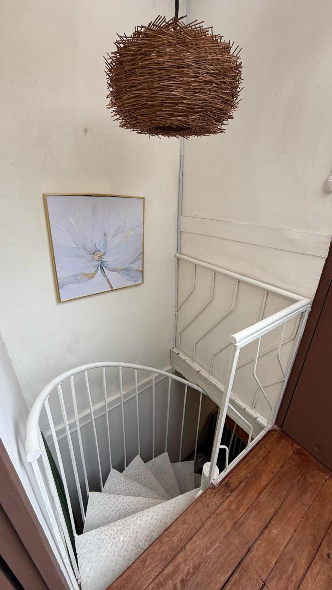 Casona Azul Cuzco